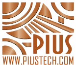 Premier Industries US