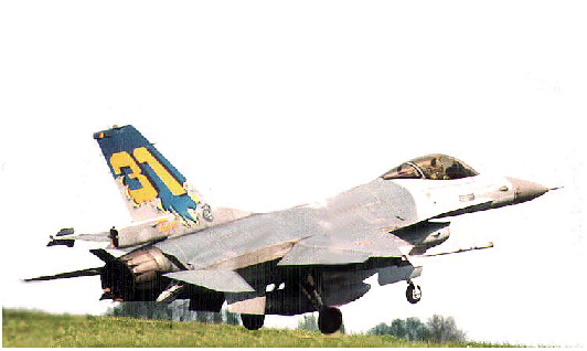 F16-Tomcat