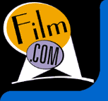 Film.com