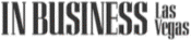 In Business Las Vegas