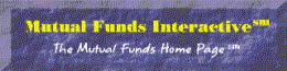 Mutual Funds Interactive
