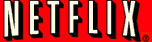 Netflix Rentals