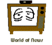 World of News