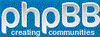 phpBB Forum