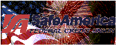 SafeAmerica FCU